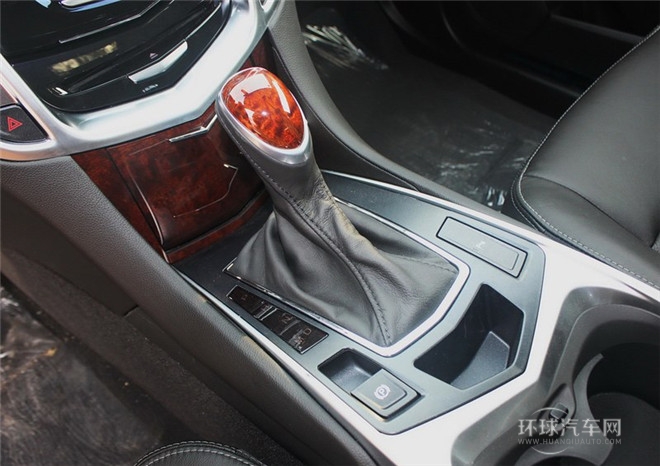 2015款 3.0L 旗艦型