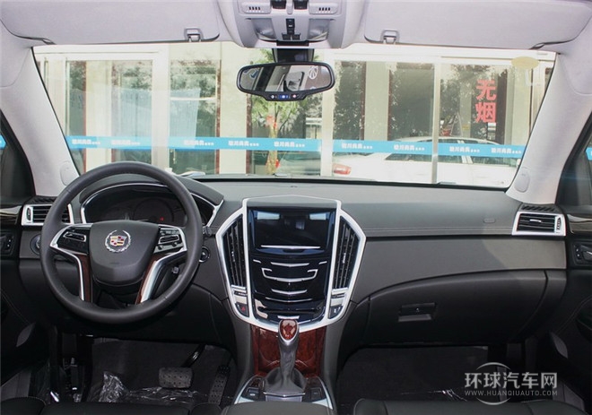 2015款 3.0L 旗艦型