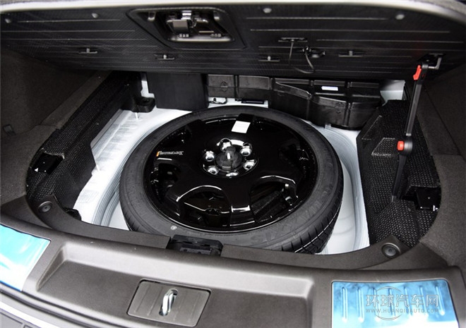 2015款 3.0L 舒適型