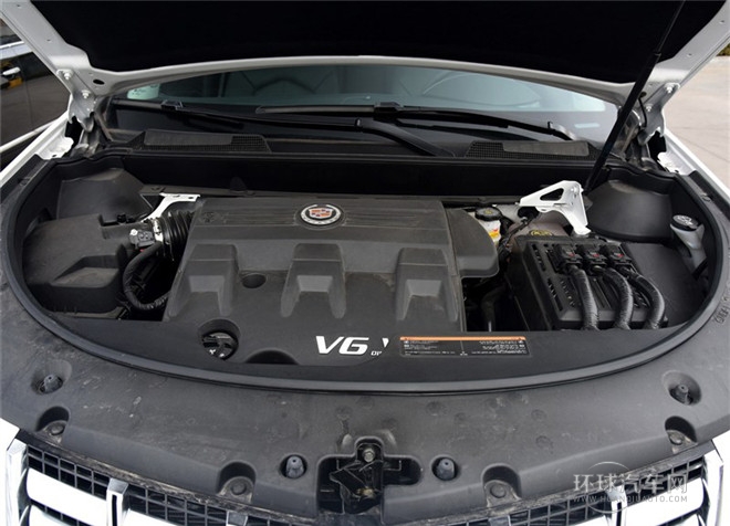 2015款 3.0L 舒適型