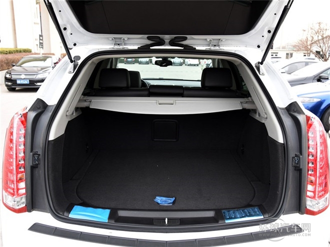 2015款 3.0L 舒適型