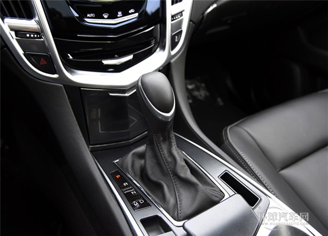 2015款 3.0L 舒適型