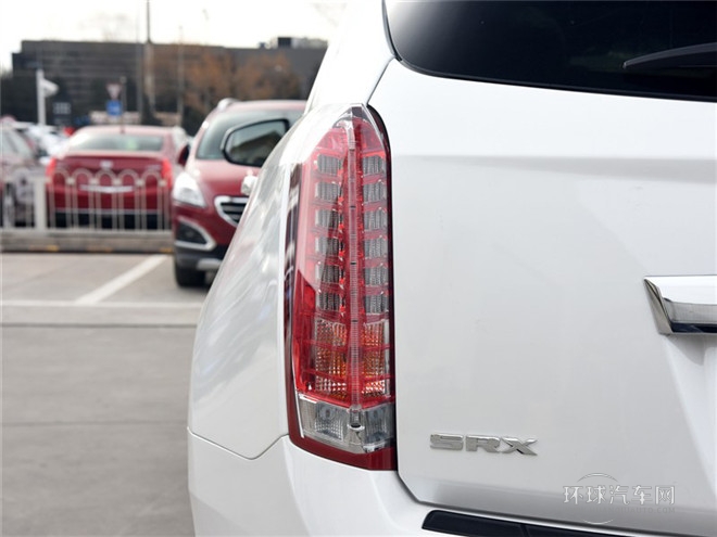 2015款 3.0L 舒適型