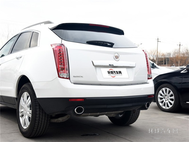 2015款 3.0L 舒適型