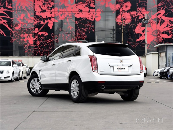 2015款 3.0L 舒適型