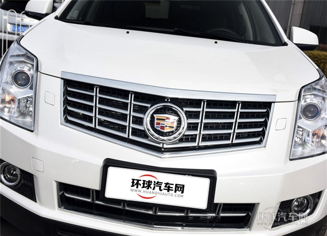 2015款 3.0L 舒適型