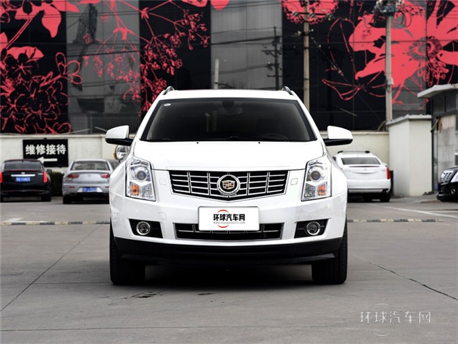 2015款 3.0L 舒適型