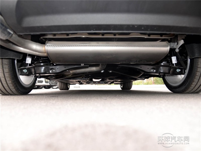 2015款 Cabriolet 40 TFSI