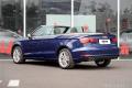 2015款 Cabriolet 40 TFSI