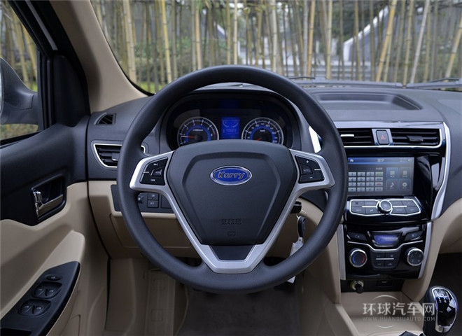 2015款 1.5L 手動(dòng)豪華型