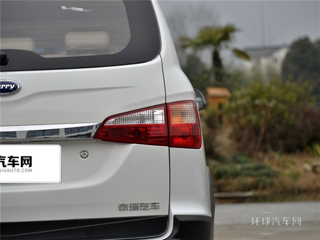 2015款 1.5L 手動(dòng)豪華型