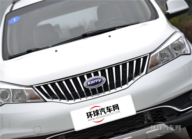 2015款 1.5L 手動豪華型