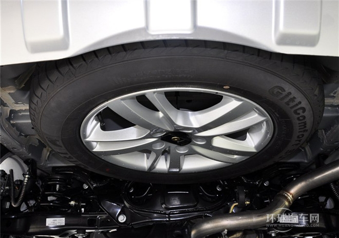 2015款 1.8T CVT睿智型