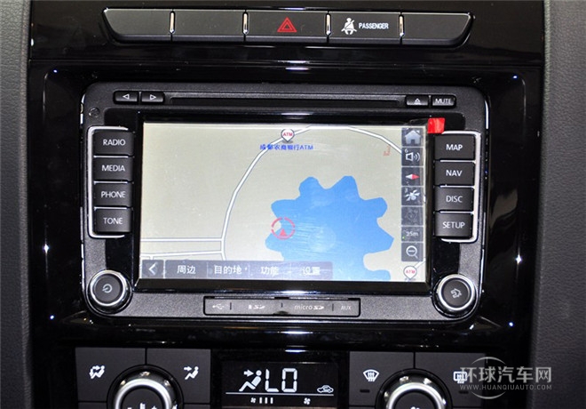 2015款 1.8T CVT睿智型