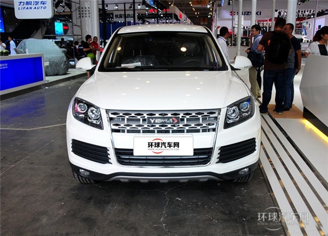 2015款 1.8T CVT睿智型