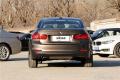 2015款 320i 領先型