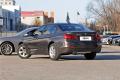 2015款 320i 領(lǐng)先型