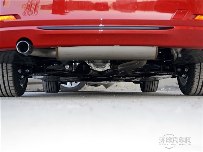 2015款 320i 設(shè)計(jì)套裝型