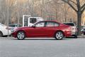 2015款 320i 設計套裝型