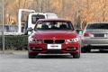 2015款 320i 設計套裝型