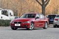 2015款 320i 設計套裝型