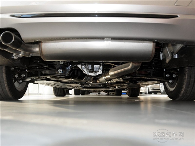 2015款 328i xDrive 設計套裝型