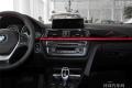 2015款 328i xDrive 設計套裝型