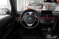 2015款 328i xDrive 設(shè)計套裝型