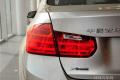 2015款 328i xDrive 設(shè)計套裝型