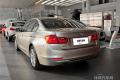2015款 328i xDrive 設計套裝型