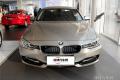 2015款 328i xDrive 設計套裝型