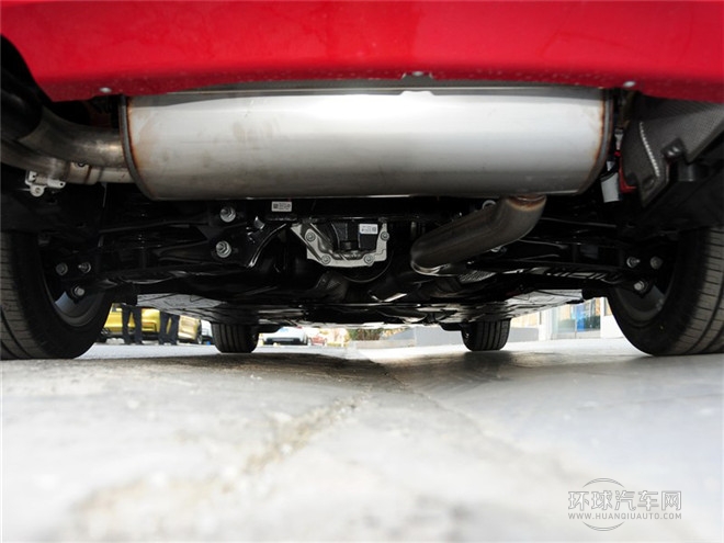 2015款 328i 設計套裝型