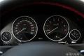 2015款 328i 設計套裝型