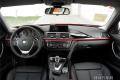2015款 328i 設計套裝型