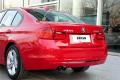 2015款 328i 設計套裝型