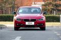 2015款 328i 設計套裝型