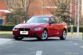 2015款 328i 設計套裝型
