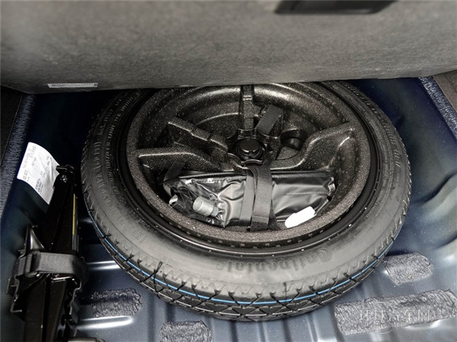 2015款 335i xDrive 設計套裝型