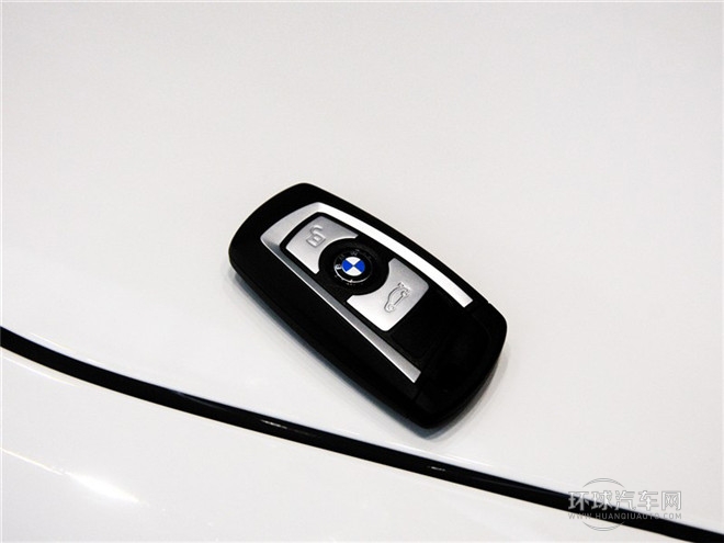 2015款 335i xDrive 設(shè)計(jì)套裝型