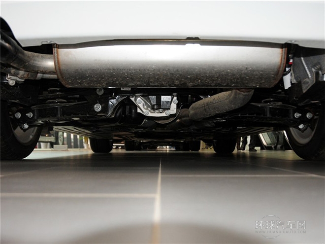 2015款 335i xDrive 設計套裝型