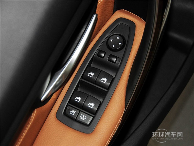 2015款 335i xDrive 設計套裝型