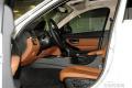 2015款 335i xDrive 設(shè)計(jì)套裝型