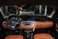2015款 335i xDrive 設計套裝型