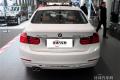 2015款 335i xDrive 設(shè)計套裝型