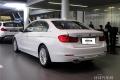 2015款 335i xDrive 設(shè)計套裝型