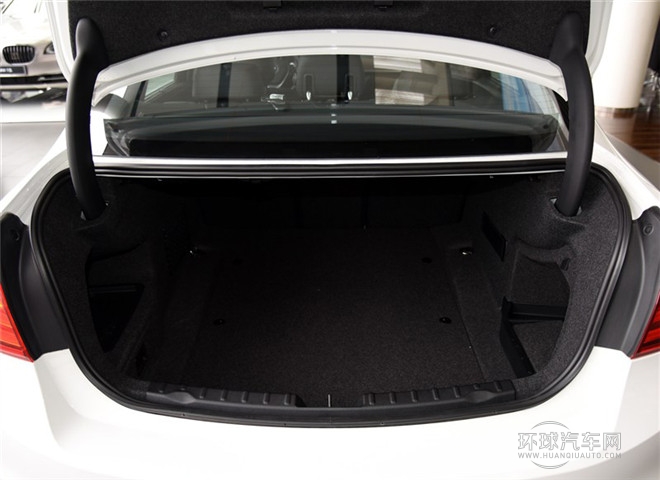 2015款 335i 設計套裝型