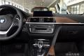 2015款 335i 設計套裝型
