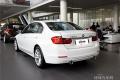 2015款 335i 設計套裝型