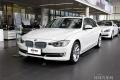 2015款 335i 設計套裝型