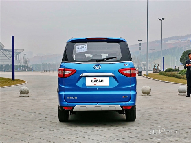 2015款 1.5L 自動(dòng)舒適型